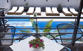 Ema Hotel